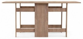 Стол обеденный Йентель в Сысерти - sysert.mebel24.online | фото 2