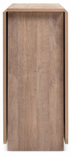 Стол обеденный Йентель в Сысерти - sysert.mebel24.online | фото 4