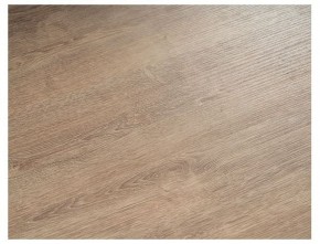 Стол обеденный Йентель в Сысерти - sysert.mebel24.online | фото 7