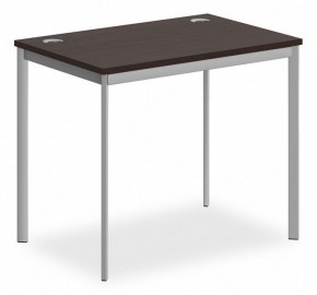 Стол офисный Imago S СП-1.1S в Сысерти - sysert.mebel24.online | фото