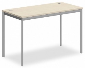 Стол офисный Imago-S СП-2.1S в Сысерти - sysert.mebel24.online | фото