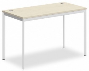Стол офисный Imago-S СП-2.1S в Сысерти - sysert.mebel24.online | фото