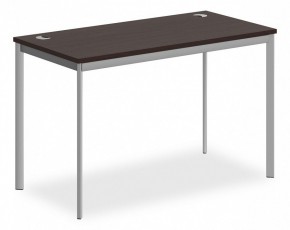 Стол офисный Imago S СП-2.1S в Сысерти - sysert.mebel24.online | фото