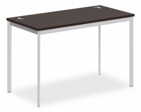 Стол офисный Imago S СП-2.1S в Сысерти - sysert.mebel24.online | фото