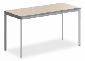 Стол офисный Imago S СП-3.1S в Сысерти - sysert.mebel24.online | фото