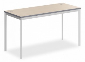 Стол офисный Imago-S СП-3.1S в Сысерти - sysert.mebel24.online | фото