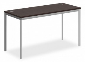 Стол офисный Imago S СП-3.1S в Сысерти - sysert.mebel24.online | фото