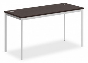 Стол офисный Imago S СП-3.1S в Сысерти - sysert.mebel24.online | фото