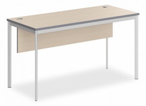 Стол офисный Imago-S СП-3.1SD в Сысерти - sysert.mebel24.online | фото