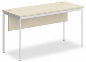 Стол офисный Imago-S СП-3.1SD в Сысерти - sysert.mebel24.online | фото