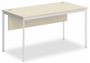 Стол офисный Imago-S СП-3SD в Сысерти - sysert.mebel24.online | фото