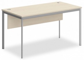 Стол офисный Imago-S СП-3SD в Сысерти - sysert.mebel24.online | фото