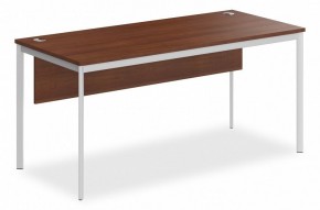 Стол офисный Imago S СП-4SD в Сысерти - sysert.mebel24.online | фото