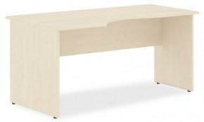 Стол офисный Imago СА-1Л в Сысерти - sysert.mebel24.online | фото
