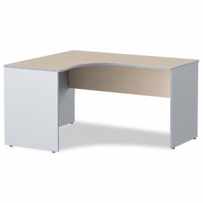 Стол офисный Imago СА-3Л в Сысерти - sysert.mebel24.online | фото