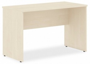 Стол офисный Imago СП-2.1 в Сысерти - sysert.mebel24.online | фото