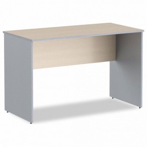 Стол офисный Imago СП-2.1 в Сысерти - sysert.mebel24.online | фото