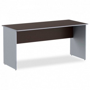 Стол офисный Imago СП-4 в Сысерти - sysert.mebel24.online | фото