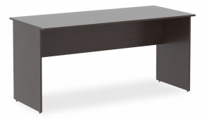 Стол офисный Imago СП-4 в Сысерти - sysert.mebel24.online | фото