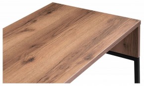 Стол офисный Ниа в Сысерти - sysert.mebel24.online | фото