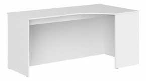 Стол офисный Simple SE-1600(R) в Сысерти - sysert.mebel24.online | фото