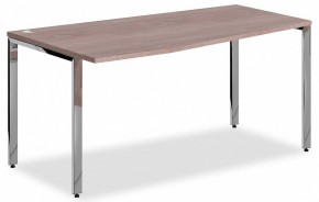 Стол офисный XTEN GLOSS XGCT 169(L).1 в Сысерти - sysert.mebel24.online | фото