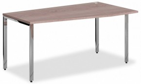 Стол офисный XTEN GLOSS XGCT 169(R).1 в Сысерти - sysert.mebel24.online | фото