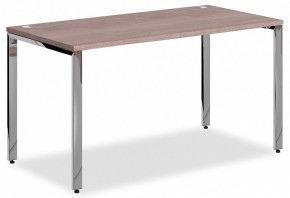 Стол офисный XTEN GLOSS XGST 147.1 в Сысерти - sysert.mebel24.online | фото 1