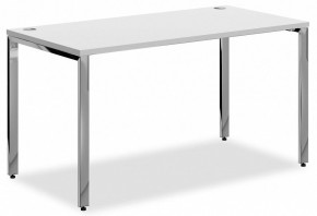 Стол офисный XTEN GLOSS XGST 147.1 в Сысерти - sysert.mebel24.online | фото