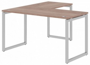 Стол офисный XTEN-Q XQCT 1415 в Сысерти - sysert.mebel24.online | фото 2