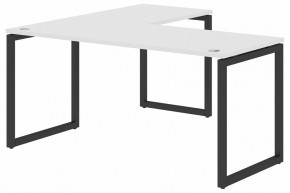 Стол офисный XTEN-Q XQCT 1615 в Сысерти - sysert.mebel24.online | фото 2