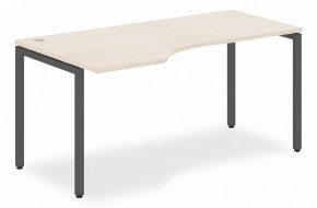 Стол офисный Xten S XSCET 169L в Сысерти - sysert.mebel24.online | фото