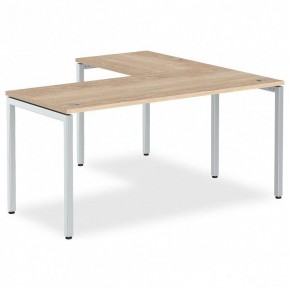 Стол офисный Xten S XSCT 1615 в Сысерти - sysert.mebel24.online | фото