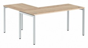 Стол офисный Xten S XSCT 1615 в Сысерти - sysert.mebel24.online | фото 2