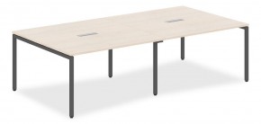 Стол офисный XTEN-S XSCT 2714 в Сысерти - sysert.mebel24.online | фото