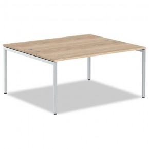 Стол офисный Xten S XWST 1614 в Сысерти - sysert.mebel24.online | фото 2