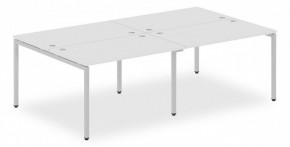 Стол офисный XTEN-S XWST 2414 в Сысерти - sysert.mebel24.online | фото