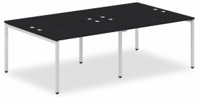 Стол офисный Xten-S XWST 2414 в Сысерти - sysert.mebel24.online | фото