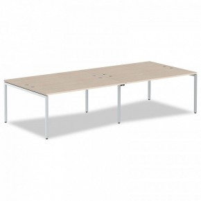 Стол офисный Xten S XWST 3214 в Сысерти - sysert.mebel24.online | фото