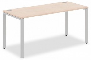 Стол офисный Xten-S60 XS6ST 167 в Сысерти - sysert.mebel24.online | фото