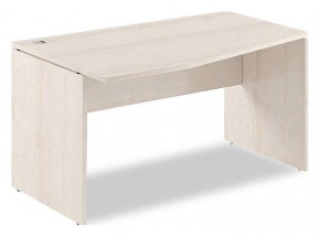 Стол офисный Xten XCT 149(L) в Сысерти - sysert.mebel24.online | фото