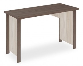 Стол письменный Бартоло СТД-130 в Сысерти - sysert.mebel24.online | фото 2
