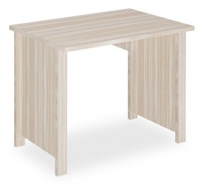 Стол письменный Бартоло СТД-90 в Сысерти - sysert.mebel24.online | фото 2