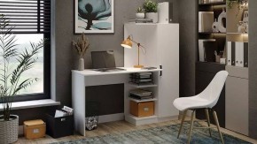 Стол письменный Бейсик в Сысерти - sysert.mebel24.online | фото 3