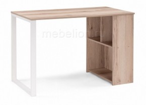 Стол письменный Битти Лофт 116 в Сысерти - sysert.mebel24.online | фото 1