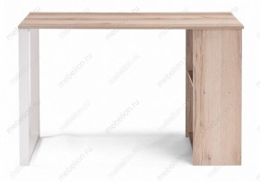 Стол письменный Битти Лофт 116 в Сысерти - sysert.mebel24.online | фото 2