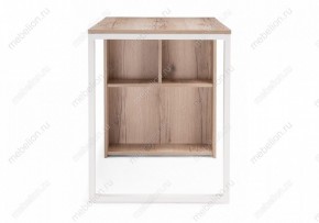 Стол письменный Битти Лофт 116 в Сысерти - sysert.mebel24.online | фото 3