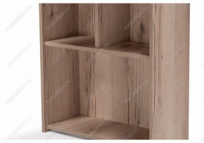 Стол письменный Битти Лофт 116 в Сысерти - sysert.mebel24.online | фото 4