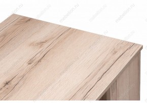 Стол письменный Битти Лофт 116 в Сысерти - sysert.mebel24.online | фото 5