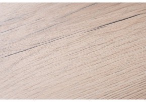 Стол письменный Битти Лофт 116 в Сысерти - sysert.mebel24.online | фото 6